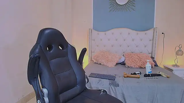 elizabeth_santos1