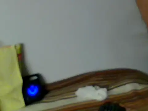 malledepampa - MalleDePampa's free webcam - UK Sex Cams