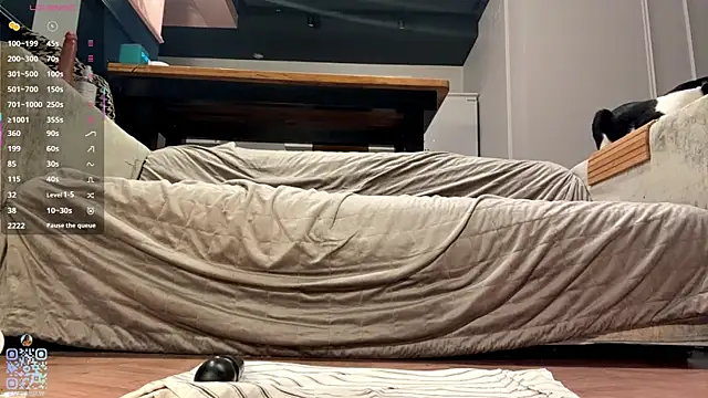 SweetSakuraJane