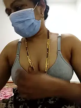 Chikki_20