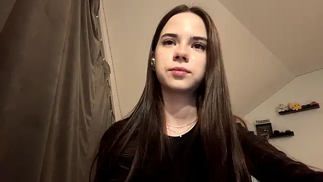 JoellaGrode