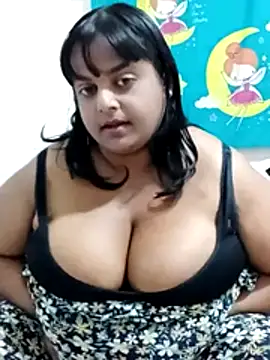 SusanaEshwar