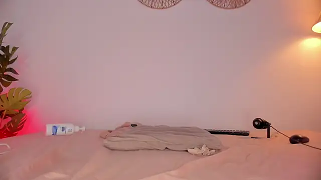 hot_booty_