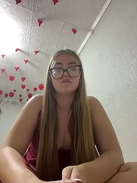 MissAuroraX