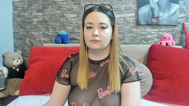 kalindahot webcam