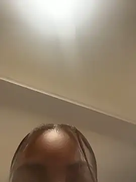 wishwashhy22 (F young) - Missing u , let’s cum together