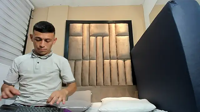 Milkbaby_Amberr