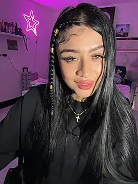 lucianaroy