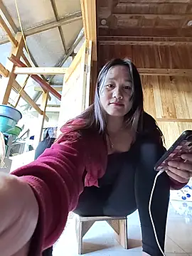 phungtiti