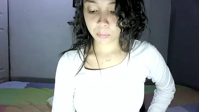 linzeysmith4