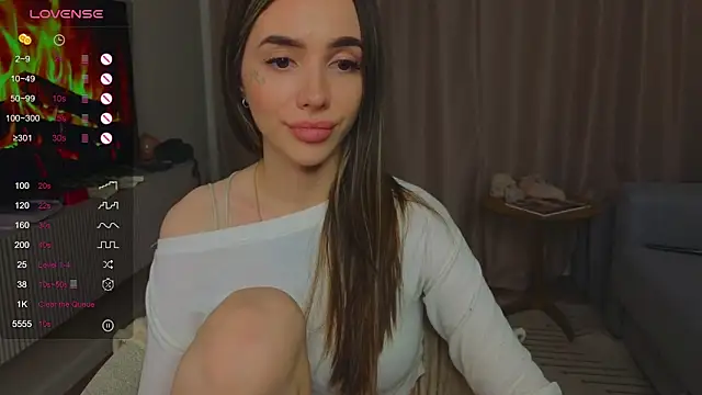 shuggybaby