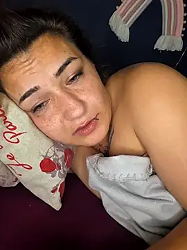 Hausverbot691
