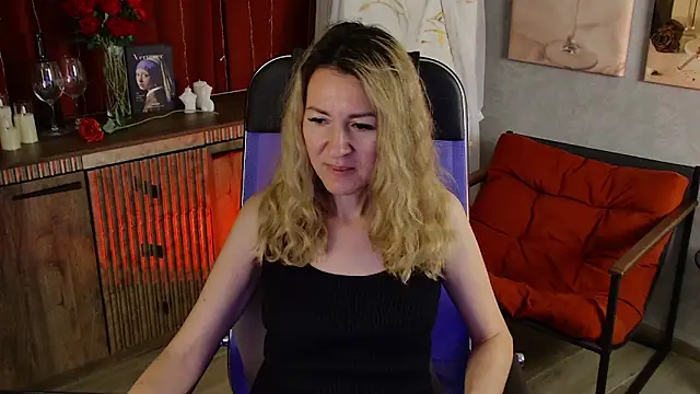 DonnaSmitth