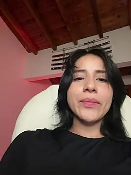 Ale_Lewis's Live Sex Cam Show