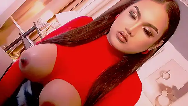 Chichiloeps live sex cam