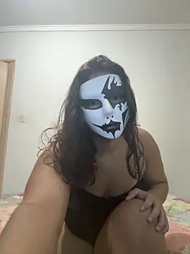 cherrybr01