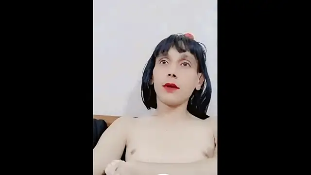 ammsexy1