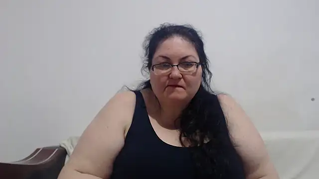 Nykyxo