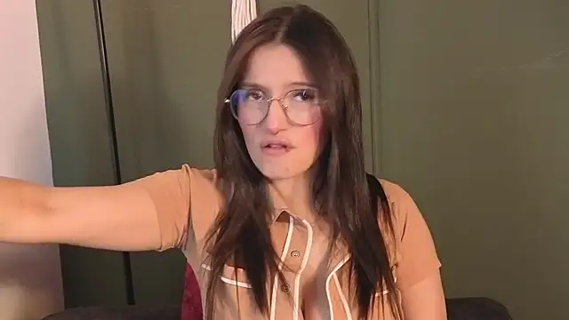 Elecktra_sweet