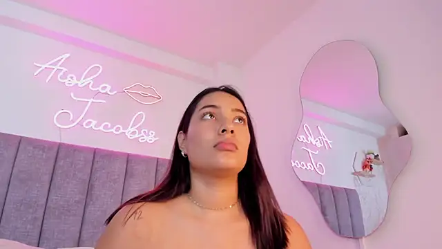 jacobss_gh