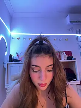 Hot_farass