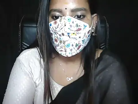Rashmi-Sexy