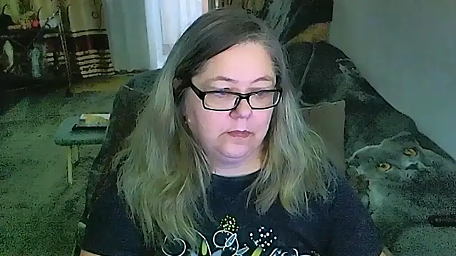 sex2 - Sex2's free webcam