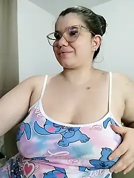 Danzel1105