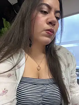 Iam__Cristal