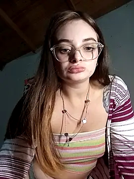 Emmacut
