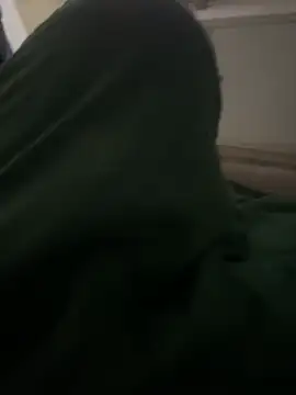 novinhosex231216
