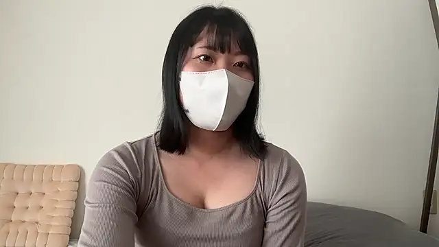 mao_cute_10 (F young) - 下着見せる♡