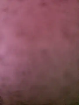 lsoso-whore-egypt (F milf) - متعنى