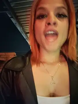 Cataleya_16
