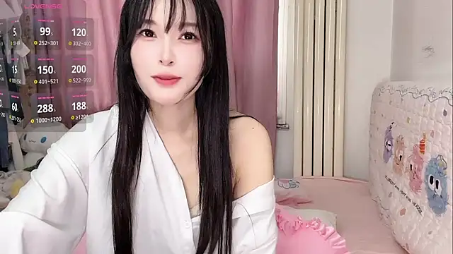 celestia-koko (F young) - 塞小粉3分钟