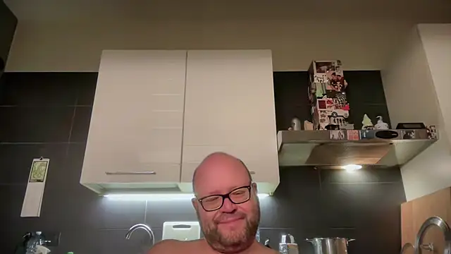 theitalianbear