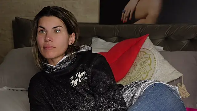 FeliciaKrige
