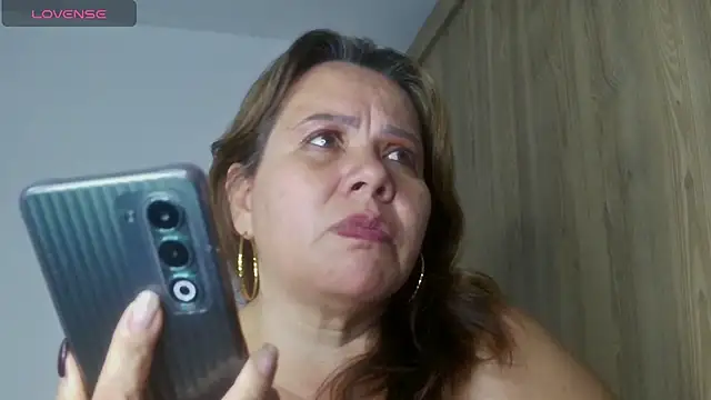 dulce_anahi_