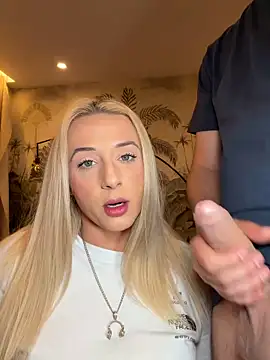  Strongqueen chat room