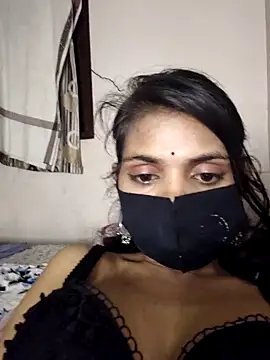 rani_coupleee
