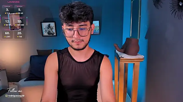 Dante_Rushx