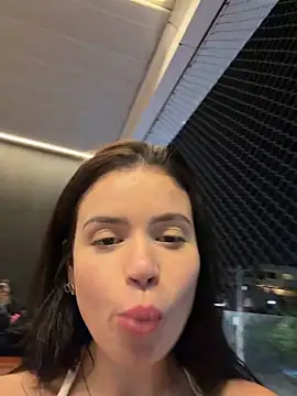 Rafaellaz live sex cam