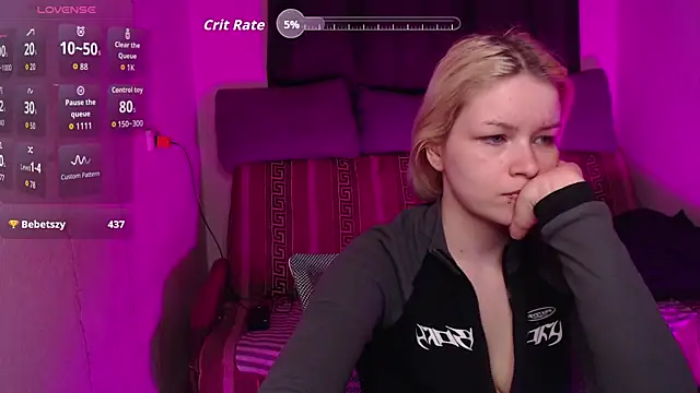 CherryNight6