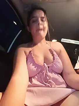 Julieth_hot-69 webcam