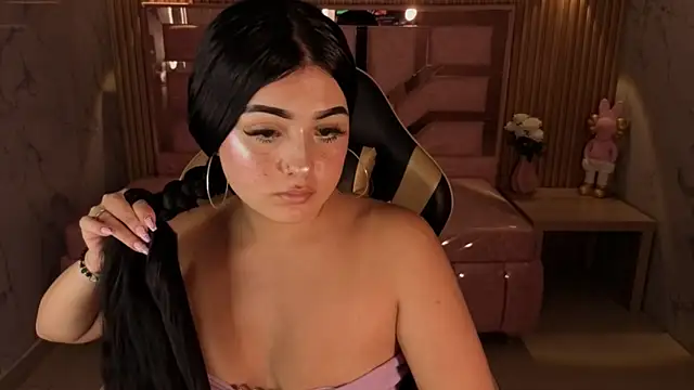 Luisa_1s