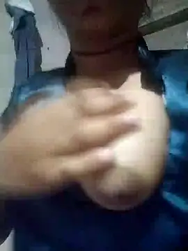 Nasrjfjfjy5578