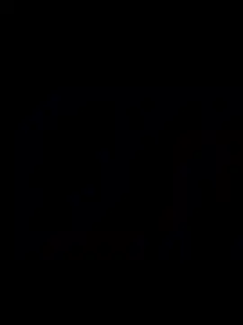 chronic_vibez live sex cam