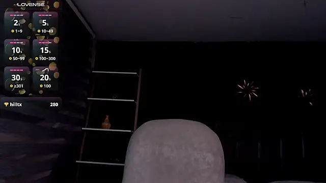 LiamDeep live sex cam