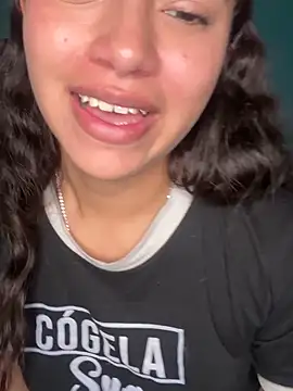 CocoaGigiMuse