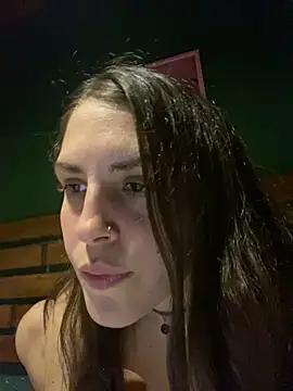 isadelasestrellas